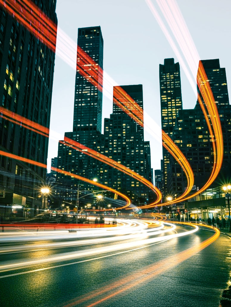 60insight_776x1034_Homepage_Featured_Stories